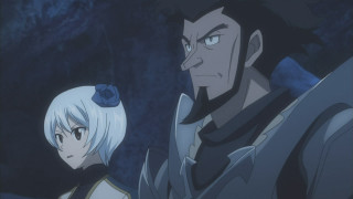 Anime couple dark room blue - fletcher martin free wallpaper