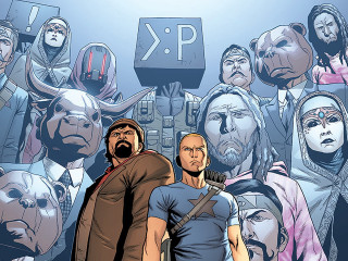 Xp altichiero comic cover alien - comic cover art free wallpaper