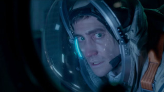 Man space suit window light - a man in a space suit free wallpaper