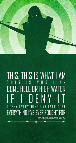 Green poster dark knight rises - the movie free wallpaper for mobile