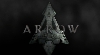 Arrow dark background white arrow - a white arrow free wallpaper