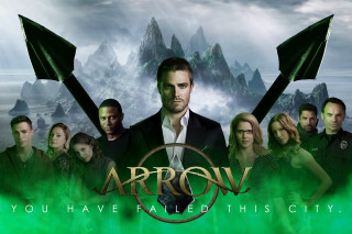 Group people green background arrow - arrow free wallpaper
