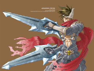 Man costume sword cape red - a red cape free wallpaper