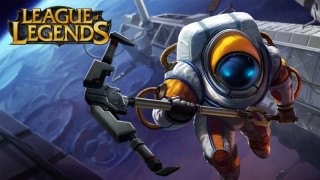 Man space suit holding sword - a man in a space suit holding free wallpaper