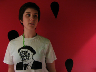 Boy tshirt man string neck - a t free wallpaper