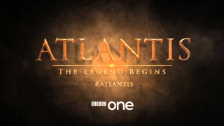 Title for the tv series - orange free wallpaper