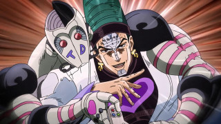 Cartoon character gun background another - video game free wallpaper for desktop