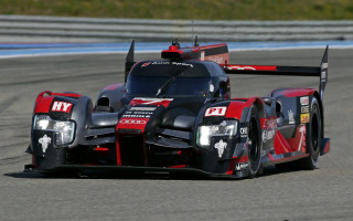 Racing car track number front - racing free wallpaper