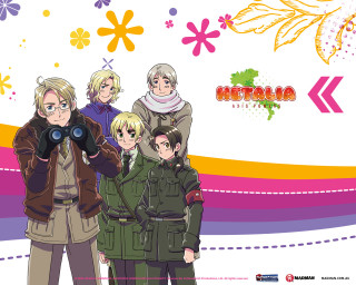 Group people flowered wallpaper camera - a camera free wallpaper for desktop