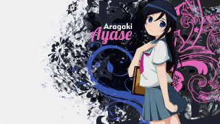 Girl backpack handbag floral background - a floral background free wallpaper