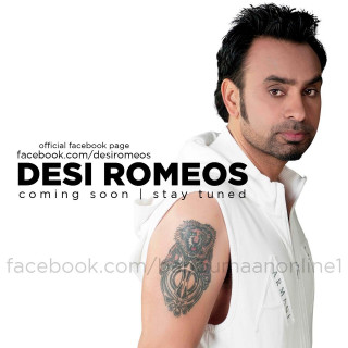 Man tattoo white shirt arm - his arm free wallpaper for tablet