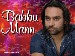 Man long hair beard music - long hair and a beard free wallpaper