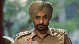 Man turban uniform badge camera - a uniform free wallpaper