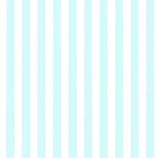 White blue striped wallpaper vertical 3 - vertical line free wallpaper for tablet