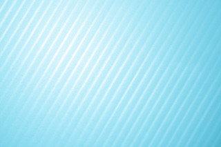 Blue background diagonal stripe pattern - gradient light blue free wallpaper