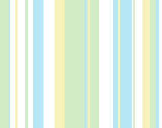 Striped blue yellow green side - pattern free wallpaper for desktop