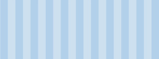 Blue striped white stripe lightblue - a white stripe pattern free wallpaper for desktop