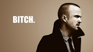 Man tie jacket brown background - a brown background free wallpaper