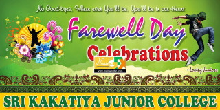 Celebration man air woman background - free holidays wallpaper