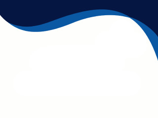 White blue background wave colors - smooth free wallpaper