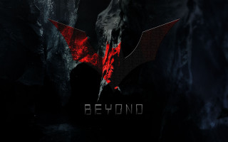 Demonic demon red eyes fangs 2 - demonic free wallpaper
