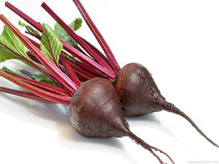 Beets on top of each - top of them free wallpaper for desktop