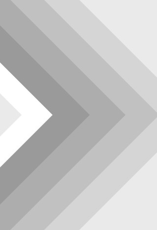 White gray diagonal pattern lines - modular free wallpaper for mobile