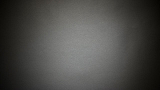Black white photo wall light - a black wall free wallpaper for desktop