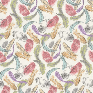 Colorful feathers leaves bamboo parrot - feather free wallpaper for tablet