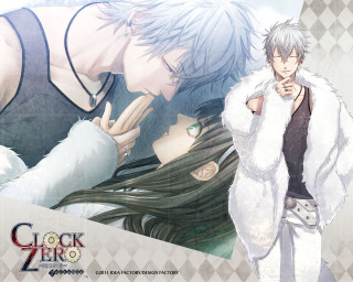 Anime couple kissing checkered wallpaper - a background free wallpaper