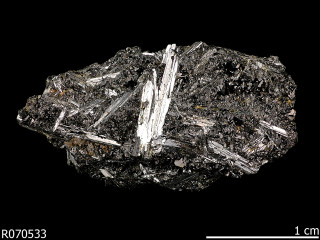 Rock black background white line 2 - a white line free wallpaper