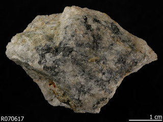 Rock black background white line - upper body free wallpaper