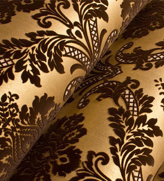 Close up wallpaper pattern clock - side and a clock free wallpaper for tablet