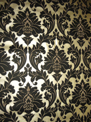 Black white wallpaper pattern background 2 - fine free wallpaper for mobile