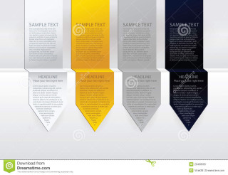 Numbered set image description - dynamic composition free wallpaper