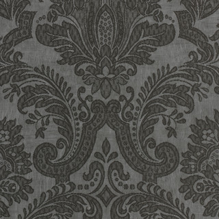 Gray black wallpaper pattern side - gray free wallpaper for tablet