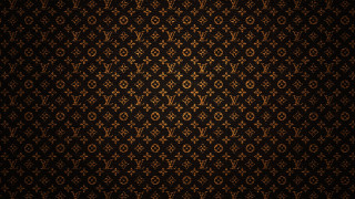 Black brown wallpaper letters numbers 2 - free textures wallpaper for desktop