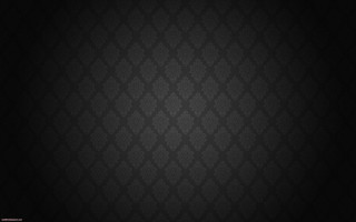 Black background pattern repeated - brassaï free wallpaper