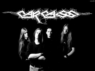 Cryless group black background grotesque - cricorps grégoire free wallpaper