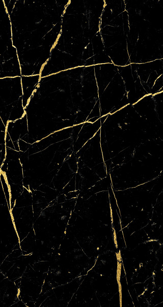 Black gold marble textured background 3 - abstract expressionism free wallpaper for mobile