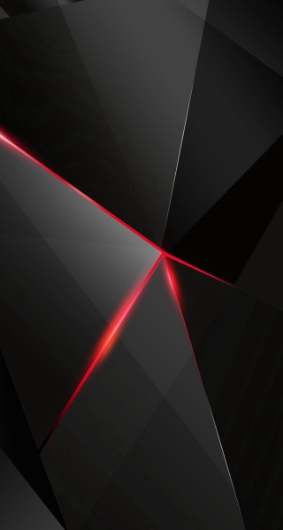 Black red abstract redlight center - abstract background free wallpaper for mobile