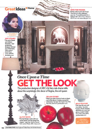 Magazine ad home fireplace mantel - craola free wallpaper for mobile