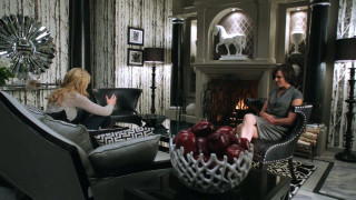 Woman chair man living room - a chair next free wallpaper