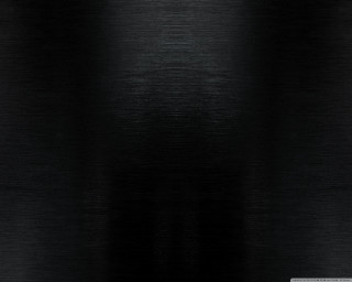 Black metal texture white stripe - barnett newman free wallpaper
