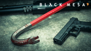 Gun image photography weapon firearm - doc hammer free wallpaper