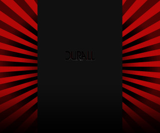 Black red background jurall center - corneille free wallpaper