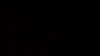 Black background clock tower distant - evariste vital luminai free wallpaper