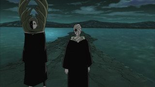 Beach night hands up water - two person free wallpaper for desktop