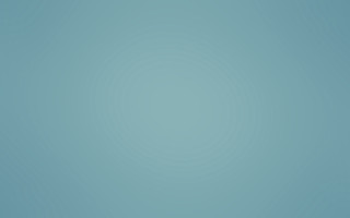 Blue background white border bottom 2 - gradient light blue free wallpaper