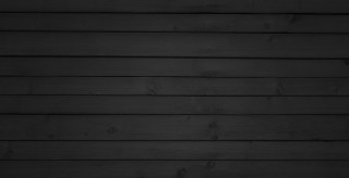 Black wood wall white light - chris friel free wallpaper
